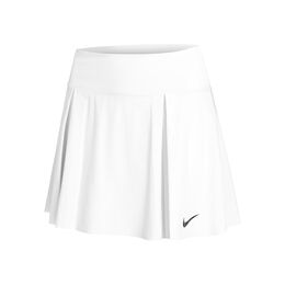 Vêtements De Tennis Nike Dri-Fit Club short Skirt